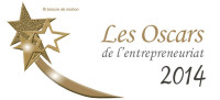 Oscars de l'entrepreneuriat 2014 Oscars de l'entrepreneuriat 2014 Laiterie Gilbert