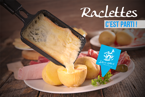 raclettes-laiterie-gilbert