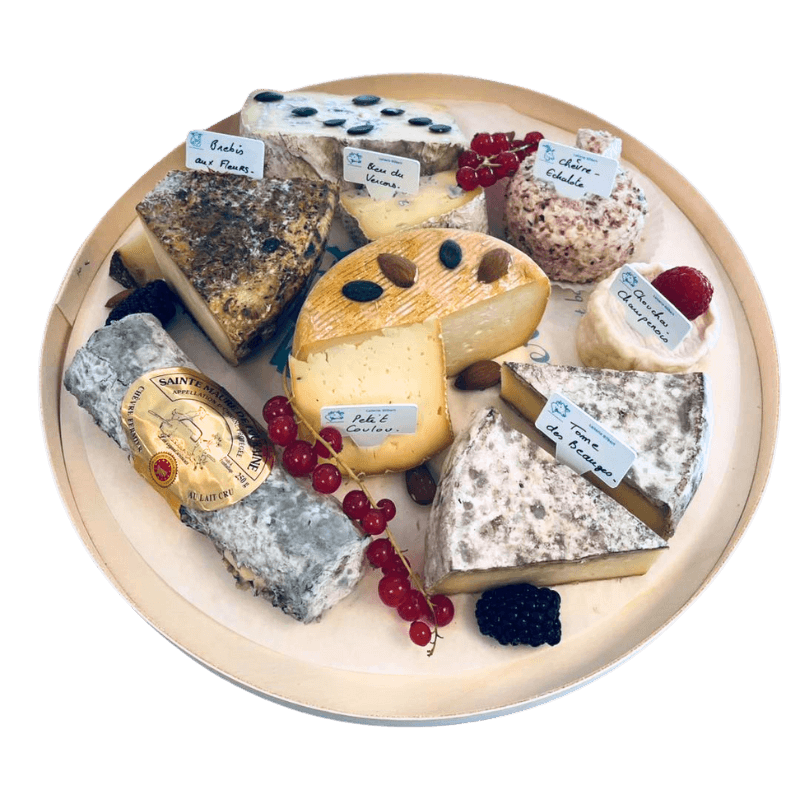 {"type":"elementor","siteurl":"https://www.laiterie-gilbert.fr/wp-json/","elements":[{"id":"2eeba8d","elType":"widget","isInner":false,"isLocked":false,"settings":{"image":{"url":"https://www.laiterie-gilbert.fr/wp-content/uploads/2023/11/Plateau-fromage-Noel.png","id":28629,"size":"","alt":"Plateau fromage Noël","source":"library"},"image_size":"full","image_custom_dimension":{"width":"","height":""},"caption_source":"none","caption":"","link_to":"none","link":{"url":"","is_external":"","nofollow":"","custom_attributes":""},"open_lightbox":"default","align":"","align_tablet":"","align_mobile":"","width":{"unit":"%","size":"","sizes":[]},"width_tablet":{"unit":"%","size":"","sizes":[]},"width_mobile":{"unit":"%","size":"","sizes":[]},"space":{"unit":"%","size":"","sizes":[]},"space_tablet":{"unit":"%","size":"","sizes":[]},"space_mobile":{"unit":"%","size":"","sizes":[]},"height":{"unit":"px","size":"","sizes":[]},"height_tablet":{"unit":"px","size":"","sizes":[]},"height_mobile":{"unit":"px","size":"","sizes":[]},"object-fit":"","object-fit_tablet":"","object-fit_mobile":"","object-position":"center center","object-position_tablet":"","object-position_mobile":"","opacity":{"unit":"px","size":"","sizes":[]},"css_filters_css_filter":"","css_filters_blur":{"unit":"px","size":0,"sizes":[]},"css_filters_brightness":{"unit":"px","size":100,"sizes":[]},"css_filters_contrast":{"unit":"px","size":100,"sizes":[]},"css_filters_saturate":{"unit":"px","size":100,"sizes":[]},"css_filters_hue":{"unit":"px","size":0,"sizes":[]},"opacity_hover":{"unit":"px","size":"","sizes":[]},"css_filters_hover_css_filter":"","css_filters_hover_blur":{"unit":"px","size":0,"sizes":[]},"css_filters_hover_brightness":{"unit":"px","size":100,"sizes":[]},"css_filters_hover_contrast":{"unit":"px","size":100,"sizes":[]},"css_filters_hover_saturate":{"unit":"px","size":100,"sizes":[]},"css_filters_hover_hue":{"unit":"px","size":0,"sizes":[]},"background_hover_transition":{"unit":"px","size":"","sizes":[]},"hover_animation":"","image_border_border":"","image_border_width":{"unit":"px","top":"","right":"","bottom":"","left":"","isLinked":true},"image_border_width_tablet":{"unit":"px","top":"","right":"","bottom":"","left":"","isLinked":true},"image_border_width_mobile":{"unit":"px","top":"","right":"","bottom":"","left":"","isLinked":true},"image_border_color":"","image_border_radius":{"unit":"px","top":"","right":"","bottom":"","left":"","isLinked":true},"image_border_radius_tablet":{"unit":"px","top":"","right":"","bottom":"","left":"","isLinked":true},"image_border_radius_mobile":{"unit":"px","top":"","right":"","bottom":"","left":"","isLinked":true},"image_box_shadow_box_shadow_type":"","image_box_shadow_box_shadow":{"horizontal":0,"vertical":0,"blur":10,"spread":0,"color":"rgba(0,0,0,0.5)"},"caption_align":"","caption_align_tablet":"","caption_align_mobile":"","text_color":"","caption_background_color":"","caption_typography_typography":"","caption_typography_font_family":"","caption_typography_font_size":{"unit":"px","size":"","sizes":[]},"caption_typography_font_size_tablet":{"unit":"px","size":"","sizes":[]},"caption_typography_font_size_mobile":{"unit":"px","size":"","sizes":[]},"caption_typography_font_weight":"","caption_typography_text_transform":"","caption_typography_font_style":"","caption_typography_text_decoration":"","caption_typography_line_height":{"unit":"px","size":"","sizes":[]},"caption_typography_line_height_tablet":{"unit":"em","size":"","sizes":[]},"caption_typography_line_height_mobile":{"unit":"em","size":"","sizes":[]},"caption_typography_letter_spacing":{"unit":"px","size":"","sizes":[]},"caption_typography_letter_spacing_tablet":{"unit":"px","size":"","sizes":[]},"caption_typography_letter_spacing_mobile":{"unit":"px","size":"","sizes":[]},"caption_typography_word_spacing":{"unit":"px","size":"","sizes":[]},"caption_typography_word_spacing_tablet":{"unit":"em","size":"","sizes":[]},"caption_typography_word_spacing_mobile":{"unit":"em","size":"","sizes":[]},"caption_text_shadow_text_shadow_type":"","caption_text_shadow_text_shadow":{"horizontal":0,"vertical":0,"blur":10,"color":"rgba(0,0,0,0.3)"},"caption_space":{"unit":"px","size":"","sizes":[]},"caption_space_tablet":{"unit":"px","size":"","sizes":[]},"caption_space_mobile":{"unit":"px","size":"","sizes":[]},"_title":"","_margin":{"unit":"px","top":"","right":"","bottom":"","left":"","isLinked":true},"_margin_tablet":{"unit":"px","top":"","right":"","bottom":"","left":"","isLinked":true},"_margin_mobile":{"unit":"px","top":"","right":"","bottom":"","left":"","isLinked":true},"_padding":{"unit":"px","top":"","right":"","bottom":"","left":"","isLinked":true},"_padding_tablet":{"unit":"px","top":"","right":"","bottom":"","left":"","isLinked":true},"_padding_mobile":{"unit":"px","top":"","right":"","bottom":"","left":"","isLinked":true},"_element_width":"","_element_width_tablet":"","_element_width_mobile":"","_element_custom_width":{"unit":"%","size":"","sizes":[]},"_element_custom_width_tablet":{"unit":"px","size":"","sizes":[]},"_element_custom_width_mobile":{"unit":"px","size":"","sizes":[]},"_flex_align_self":"","_flex_align_self_tablet":"","_flex_align_self_mobile":"","_flex_order":"","_flex_order_tablet":"","_flex_order_mobile":"","_flex_order_custom":"","_flex_order_custom_tablet":"","_flex_order_custom_mobile":"","_flex_size":"","_flex_size_tablet":"","_flex_size_mobile":"","_flex_grow":1,"_flex_grow_tablet":"","_flex_grow_mobile":"","_flex_shrink":1,"_flex_shrink_tablet":"","_flex_shrink_mobile":"","_element_vertical_align":"","_element_vertical_align_tablet":"","_element_vertical_align_mobile":"","_position":"","_offset_orientation_h":"start","_offset_x":{"unit":"px","size":0,"sizes":[]},"_offset_x_tablet":{"unit":"px","size":"","sizes":[]},"_offset_x_mobile":{"unit":"px","size":"","sizes":[]},"_offset_x_end":{"unit":"px","size":0,"sizes":[]},"_offset_x_end_tablet":{"unit":"px","size":"","sizes":[]},"_offset_x_end_mobile":{"unit":"px","size":"","sizes":[]},"_offset_orientation_v":"start","_offset_y":{"unit":"px","size":0,"sizes":[]},"_offset_y_tablet":{"unit":"px","size":"","sizes":[]},"_offset_y_mobile":{"unit":"px","size":"","sizes":[]},"_offset_y_end":{"unit":"px","size":0,"sizes":[]},"_offset_y_end_tablet":{"unit":"px","size":"","sizes":[]},"_offset_y_end_mobile":{"unit":"px","size":"","sizes":[]},"_z_index":"","_z_index_tablet":"","_z_index_mobile":"","_element_id":"","_css_classes":"","e_display_conditions":"","motion_fx_motion_fx_scrolling":"","motion_fx_translateY_effect":"","motion_fx_translateY_direction":"","motion_fx_translateY_speed":{"unit":"px","size":4,"sizes":[]},"motion_fx_translateY_affectedRange":{"unit":"%","size":"","sizes":{"start":0,"end":100}},"motion_fx_translateX_effect":"","motion_fx_translateX_direction":"","motion_fx_translateX_speed":{"unit":"px","size":4,"sizes":[]},"motion_fx_translateX_affectedRange":{"unit":"%","size":"","sizes":{"start":0,"end":100}},"motion_fx_opacity_effect":"","motion_fx_opacity_direction":"out-in","motion_fx_opacity_level":{"unit":"px","size":10,"sizes":[]},"motion_fx_opacity_range":{"unit":"%","size":"","sizes":{"start":20,"end":80}},"motion_fx_blur_effect":"","motion_fx_blur_direction":"out-in","motion_fx_blur_level":{"unit":"px","size":7,"sizes":[]},"motion_fx_blur_range":{"unit":"%","size":"","sizes":{"start":20,"end":80}},"motion_fx_rotateZ_effect":"","motion_fx_rotateZ_direction":"","motion_fx_rotateZ_speed":{"unit":"px","size":1,"sizes":[]},"motion_fx_rotateZ_affectedRange":{"unit":"%","size":"","sizes":{"start":0,"end":100}},"motion_fx_scale_effect":"","motion_fx_scale_direction":"out-in","motion_fx_scale_speed":{"unit":"px","size":4,"sizes":[]},"motion_fx_scale_range":{"unit":"%","size":"","sizes":{"start":20,"end":80}},"motion_fx_transform_origin_x":"center","motion_fx_transform_origin_y":"center","motion_fx_devices":["desktop","tablet","mobile"],"motion_fx_range":"","motion_fx_motion_fx_mouse":"","motion_fx_mouseTrack_effect":"","motion_fx_mouseTrack_direction":"","motion_fx_mouseTrack_speed":{"unit":"px","size":1,"sizes":[]},"motion_fx_tilt_effect":"","motion_fx_tilt_direction":"","motion_fx_tilt_speed":{"unit":"px","size":4,"sizes":[]},"sticky":"","sticky_on":["desktop","tablet","mobile"],"sticky_offset":0,"sticky_offset_tablet":"","sticky_offset_mobile":"","sticky_effects_offset":0,"sticky_effects_offset_tablet":"","sticky_effects_offset_mobile":"","sticky_parent":"","_animation":"","_animation_tablet":"","_animation_mobile":"","animation_duration":"","_animation_delay":"","_transform_rotate_popover":"","_transform_rotateZ_effect":{"unit":"px","size":"","sizes":[]},"_transform_rotateZ_effect_tablet":{"unit":"deg","size":"","sizes":[]},"_transform_rotateZ_effect_mobile":{"unit":"deg","size":"","sizes":[]},"_transform_rotate_3d":"","_transform_rotateX_effect":{"unit":"px","size":"","sizes":[]},"_transform_rotateX_effect_tablet":{"unit":"deg","size":"","sizes":[]},"_transform_rotateX_effect_mobile":{"unit":"deg","size":"","sizes":[]},"_transform_rotateY_effect":{"unit":"px","size":"","sizes":[]},"_transform_rotateY_effect_tablet":{"unit":"deg","size":"","sizes":[]},"_transform_rotateY_effect_mobile":{"unit":"deg","size":"","sizes":[]},"_transform_perspective_effect":{"unit":"px","size":"","sizes":[]},"_transform_perspective_effect_tablet":{"unit":"px","size":"","sizes":[]},"_transform_perspective_effect_mobile":{"unit":"px","size":"","sizes":[]},"_transform_translate_popover":"","_transform_translateX_effect":{"unit":"px","size":"","sizes":[]},"_transform_translateX_effect_tablet":{"unit":"px","size":"","sizes":[]},"_transform_translateX_effect_mobile":{"unit":"px","size":"","sizes":[]},"_transform_translateY_effect":{"unit":"px","size":"","sizes":[]},"_transform_translateY_effect_tablet":{"unit":"px","size":"","sizes":[]},"_transform_translateY_effect_mobile":{"unit":"px","size":"","sizes":[]},"_transform_scale_popover":"","_transform_keep_proportions":"yes","_transform_scale_effect":{"unit":"px","size":"","sizes":[]},"_transform_scale_effect_tablet":{"unit":"px","size":"","sizes":[]},"_transform_scale_effect_mobile":{"unit":"px","size":"","sizes":[]},"_transform_scaleX_effect":{"unit":"px","size":"","sizes":[]},"_transform_scaleX_effect_tablet":{"unit":"px","size":"","sizes":[]},"_transform_scaleX_effect_mobile":{"unit":"px","size":"","sizes":[]},"_transform_scaleY_effect":{"unit":"px","size":"","sizes":[]},"_transform_scaleY_effect_tablet":{"unit":"px","size":"","sizes":[]},"_transform_scaleY_effect_mobile":{"unit":"px","size":"","sizes":[]},"_transform_skew_popover":"","_transform_skewX_effect":{"unit":"px","size":"","sizes":[]},"_transform_skewX_effect_tablet":{"unit":"deg","size":"","sizes":[]},"_transform_skewX_effect_mobile":{"unit":"deg","size":"","sizes":[]},"_transform_skewY_effect":{"unit":"px","size":"","sizes":[]},"_transform_skewY_effect_tablet":{"unit":"deg","size":"","sizes":[]},"_transform_skewY_effect_mobile":{"unit":"deg","size":"","sizes":[]},"_transform_flipX_effect":"","_transform_flipY_effect":"","_transform_rotate_popover_hover":"","_transform_rotateZ_effect_hover":{"unit":"px","size":"","sizes":[]},"_transform_rotateZ_effect_hover_tablet":{"unit":"deg","size":"","sizes":[]},"_transform_rotateZ_effect_hover_mobile":{"unit":"deg","size":"","sizes":[]},"_transform_rotate_3d_hover":"","_transform_rotateX_effect_hover":{"unit":"px","size":"","sizes":[]},"_transform_rotateX_effect_hover_tablet":{"unit":"deg","size":"","sizes":[]},"_transform_rotateX_effect_hover_mobile":{"unit":"deg","size":"","sizes":[]},"_transform_rotateY_effect_hover":{"unit":"px","size":"","sizes":[]},"_transform_rotateY_effect_hover_tablet":{"unit":"deg","size":"","sizes":[]},"_transform_rotateY_effect_hover_mobile":{"unit":"deg","size":"","sizes":[]},"_transform_perspective_effect_hover":{"unit":"px","size":"","sizes":[]},"_transform_perspective_effect_hover_tablet":{"unit":"px","size":"","sizes":[]},"_transform_perspective_effect_hover_mobile":{"unit":"px","size":"","sizes":[]},"_transform_translate_popover_hover":"","_transform_translateX_effect_hover":{"unit":"px","size":"","sizes":[]},"_transform_translateX_effect_hover_tablet":{"unit":"px","size":"","sizes":[]},"_transform_translateX_effect_hover_mobile":{"unit":"px","size":"","sizes":[]},"_transform_translateY_effect_hover":{"unit":"px","size":"","sizes":[]},"_transform_translateY_effect_hover_tablet":{"unit":"px","size":"","sizes":[]},"_transform_translateY_effect_hover_mobile":{"unit":"px","size":"","sizes":[]},"_transform_scale_popover_hover":"","_transform_keep_proportions_hover":"yes","_transform_scale_effect_hover":{"unit":"px","size":"","sizes":[]},"_transform_scale_effect_hover_tablet":{"unit":"px","size":"","sizes":[]},"_transform_scale_effect_hover_mobile":{"unit":"px","size":"","sizes":[]},"_transform_scaleX_effect_hover":{"unit":"px","size":"","sizes":[]},"_transform_scaleX_effect_hover_tablet":{"unit":"px","size":"","sizes":[]},"_transform_scaleX_effect_hover_mobile":{"unit":"px","size":"","sizes":[]},"_transform_scaleY_effect_hover":{"unit":"px","size":"","sizes":[]},"_transform_scaleY_effect_hover_tablet":{"unit":"px","size":"","sizes":[]},"_transform_scaleY_effect_hover_mobile":{"unit":"px","size":"","sizes":[]},"_transform_skew_popover_hover":"","_transform_skewX_effect_hover":{"unit":"px","size":"","sizes":[]},"_transform_skewX_effect_hover_tablet":{"unit":"deg","size":"","sizes":[]},"_transform_skewX_effect_hover_mobile":{"unit":"deg","size":"","sizes":[]},"_transform_skewY_effect_hover":{"unit":"px","size":"","sizes":[]},"_transform_skewY_effect_hover_tablet":{"unit":"deg","size":"","sizes":[]},"_transform_skewY_effect_hover_mobile":{"unit":"deg","size":"","sizes":[]},"_transform_flipX_effect_hover":"","_transform_flipY_effect_hover":"","_transform_transition_hover":{"unit":"px","size":"","sizes":[]},"motion_fx_transform_x_anchor_point":"","motion_fx_transform_x_anchor_point_tablet":"","motion_fx_transform_x_anchor_point_mobile":"","motion_fx_transform_y_anchor_point":"","motion_fx_transform_y_anchor_point_tablet":"","motion_fx_transform_y_anchor_point_mobile":"","_background_background":"","_background_color":"","_background_color_stop":{"unit":"%","size":0,"sizes":[]},"_background_color_stop_tablet":{"unit":"%"},"_background_color_stop_mobile":{"unit":"%"},"_background_color_b":"#f2295b","_background_color_b_stop":{"unit":"%","size":100,"sizes":[]},"_background_color_b_stop_tablet":{"unit":"%"},"_background_color_b_stop_mobile":{"unit":"%"},"_background_gradient_type":"linear","_background_gradient_angle":{"unit":"deg","size":180,"sizes":[]},"_background_gradient_angle_tablet":{"unit":"deg"},"_background_gradient_angle_mobile":{"unit":"deg"},"_background_gradient_position":"center center","_background_gradient_position_tablet":"","_background_gradient_position_mobile":"","_background_image":{"url":"","id":"","size":""},"_background_image_tablet":{"url":"","id":"","size":""},"_background_image_mobile":{"url":"","id":"","size":""},"_background_position":"","_background_position_tablet":"","_background_position_mobile":"","_background_xpos":{"unit":"px","size":0,"sizes":[]},"_background_xpos_tablet":{"unit":"px","size":0,"sizes":[]},"_background_xpos_mobile":{"unit":"px","size":0,"sizes":[]},"_background_ypos":{"unit":"px","size":0,"sizes":[]},"_background_ypos_tablet":{"unit":"px","size":0,"sizes":[]},"_background_ypos_mobile":{"unit":"px","size":0,"sizes":[]},"_background_attachment":"","_background_repeat":"","_background_repeat_tablet":"","_background_repeat_mobile":"","_background_size":"","_background_size_tablet":"","_background_size_mobile":"","_background_bg_width":{"unit":"%","size":100,"sizes":[]},"_background_bg_width_tablet":{"unit":"px","size":"","sizes":[]},"_background_bg_width_mobile":{"unit":"px","size":"","sizes":[]},"_background_video_link":"","_background_video_start":"","_background_video_end":"","_background_play_once":"","_background_play_on_mobile":"","_background_privacy_mode":"","_background_video_fallback":{"url":"","id":"","size":""},"_background_slideshow_gallery":[],"_background_slideshow_loop":"yes","_background_slideshow_slide_duration":5000,"_background_slideshow_slide_transition":"fade","_background_slideshow_transition_duration":500,"_background_slideshow_background_size":"","_background_slideshow_background_size_tablet":"","_background_slideshow_background_size_mobile":"","_background_slideshow_background_position":"","_background_slideshow_background_position_tablet":"","_background_slideshow_background_position_mobile":"","_background_slideshow_lazyload":"","_background_slideshow_ken_burns":"","_background_slideshow_ken_burns_zoom_direction":"in","_background_hover_background":"","_background_hover_color":"","_background_hover_color_stop":{"unit":"%","size":0,"sizes":[]},"_background_hover_color_stop_tablet":{"unit":"%"},"_background_hover_color_stop_mobile":{"unit":"%"},"_background_hover_color_b":"#f2295b","_background_hover_color_b_stop":{"unit":"%","size":100,"sizes":[]},"_background_hover_color_b_stop_tablet":{"unit":"%"},"_background_hover_color_b_stop_mobile":{"unit":"%"},"_background_hover_gradient_type":"linear","_background_hover_gradient_angle":{"unit":"deg","size":180,"sizes":[]},"_background_hover_gradient_angle_tablet":{"unit":"deg"},"_background_hover_gradient_angle_mobile":{"unit":"deg"},"_background_hover_gradient_position":"center center","_background_hover_gradient_position_tablet":"","_background_hover_gradient_position_mobile":"","_background_hover_image":{"url":"","id":"","size":""},"_background_hover_image_tablet":{"url":"","id":"","size":""},"_background_hover_image_mobile":{"url":"","id":"","size":""},"_background_hover_position":"","_background_hover_position_tablet":"","_background_hover_position_mobile":"","_background_hover_xpos":{"unit":"px","size":0,"sizes":[]},"_background_hover_xpos_tablet":{"unit":"px","size":0,"sizes":[]},"_background_hover_xpos_mobile":{"unit":"px","size":0,"sizes":[]},"_background_hover_ypos":{"unit":"px","size":0,"sizes":[]},"_background_hover_ypos_tablet":{"unit":"px","size":0,"sizes":[]},"_background_hover_ypos_mobile":{"unit":"px","size":0,"sizes":[]},"_background_hover_attachment":"","_background_hover_repeat":"","_background_hover_repeat_tablet":"","_background_hover_repeat_mobile":"","_background_hover_size":"","_background_hover_size_tablet":"","_background_hover_size_mobile":"","_background_hover_bg_width":{"unit":"%","size":100,"sizes":[]},"_background_hover_bg_width_tablet":{"unit":"px","size":"","sizes":[]},"_background_hover_bg_width_mobile":{"unit":"px","size":"","sizes":[]},"_background_hover_video_link":"","_background_hover_video_start":"","_background_hover_video_end":"","_background_hover_play_once":"","_background_hover_play_on_mobile":"","_background_hover_privacy_mode":"","_background_hover_video_fallback":{"url":"","id":"","size":""},"_background_hover_slideshow_gallery":[],"_background_hover_slideshow_loop":"yes","_background_hover_slideshow_slide_duration":5000,"_background_hover_slideshow_slide_transition":"fade","_background_hover_slideshow_transition_duration":500,"_background_hover_slideshow_background_size":"","_background_hover_slideshow_background_size_tablet":"","_background_hover_slideshow_background_size_mobile":"","_background_hover_slideshow_background_position":"","_background_hover_slideshow_background_position_tablet":"","_background_hover_slideshow_background_position_mobile":"","_background_hover_slideshow_lazyload":"","_background_hover_slideshow_ken_burns":"","_background_hover_slideshow_ken_burns_zoom_direction":"in","_background_hover_transition":{"unit":"px","size":"","sizes":[]},"_border_border":"","_border_width":{"unit":"px","top":"","right":"","bottom":"","left":"","isLinked":true},"_border_width_tablet":{"unit":"px","top":"","right":"","bottom":"","left":"","isLinked":true},"_border_width_mobile":{"unit":"px","top":"","right":"","bottom":"","left":"","isLinked":true},"_border_color":"","_border_radius":{"unit":"px","top":"","right":"","bottom":"","left":"","isLinked":true},"_border_radius_tablet":{"unit":"px","top":"","right":"","bottom":"","left":"","isLinked":true},"_border_radius_mobile":{"unit":"px","top":"","right":"","bottom":"","left":"","isLinked":true},"_box_shadow_box_shadow_type":"","_box_shadow_box_shadow":{"horizontal":0,"vertical":0,"blur":10,"spread":0,"color":"rgba(0,0,0,0.5)"},"_box_shadow_box_shadow_position":" ","_border_hover_border":"","_border_hover_width":{"unit":"px","top":"","right":"","bottom":"","left":"","isLinked":true},"_border_hover_width_tablet":{"unit":"px","top":"","right":"","bottom":"","left":"","isLinked":true},"_border_hover_width_mobile":{"unit":"px","top":"","right":"","bottom":"","left":"","isLinked":true},"_border_hover_color":"","_border_radius_hover":{"unit":"px","top":"","right":"","bottom":"","left":"","isLinked":true},"_border_radius_hover_tablet":{"unit":"px","top":"","right":"","bottom":"","left":"","isLinked":true},"_border_radius_hover_mobile":{"unit":"px","top":"","right":"","bottom":"","left":"","isLinked":true},"_box_shadow_hover_box_shadow_type":"","_box_shadow_hover_box_shadow":{"horizontal":0,"vertical":0,"blur":10,"spread":0,"color":"rgba(0,0,0,0.5)"},"_box_shadow_hover_box_shadow_position":" ","_border_hover_transition":{"unit":"px","size":"","sizes":[]},"_mask_switch":"","_mask_shape":"circle","_mask_image":{"url":"","id":"","size":""},"_mask_notice":"","_mask_size":"contain","_mask_size_tablet":"","_mask_size_mobile":"","_mask_size_scale":{"unit":"%","size":100,"sizes":[]},"_mask_size_scale_tablet":{"unit":"px","size":"","sizes":[]},"_mask_size_scale_mobile":{"unit":"px","size":"","sizes":[]},"_mask_position":"center center","_mask_position_tablet":"","_mask_position_mobile":"","_mask_position_x":{"unit":"%","size":0,"sizes":[]},"_mask_position_x_tablet":{"unit":"px","size":"","sizes":[]},"_mask_position_x_mobile":{"unit":"px","size":"","sizes":[]},"_mask_position_y":{"unit":"%","size":0,"sizes":[]},"_mask_position_y_tablet":{"unit":"px","size":"","sizes":[]},"_mask_position_y_mobile":{"unit":"px","size":"","sizes":[]},"_mask_repeat":"no-repeat","_mask_repeat_tablet":"","_mask_repeat_mobile":"","hide_desktop":"","hide_tablet":"","hide_mobile":"","_attributes":"","custom_css":""},"defaultEditSettings":{"defaultEditRoute":"content"},"elements":[],"widgetType":"image","editSettings":{"defaultEditRoute":"content","panel":{"activeTab":"content","activeSection":"section_image"}}}]}