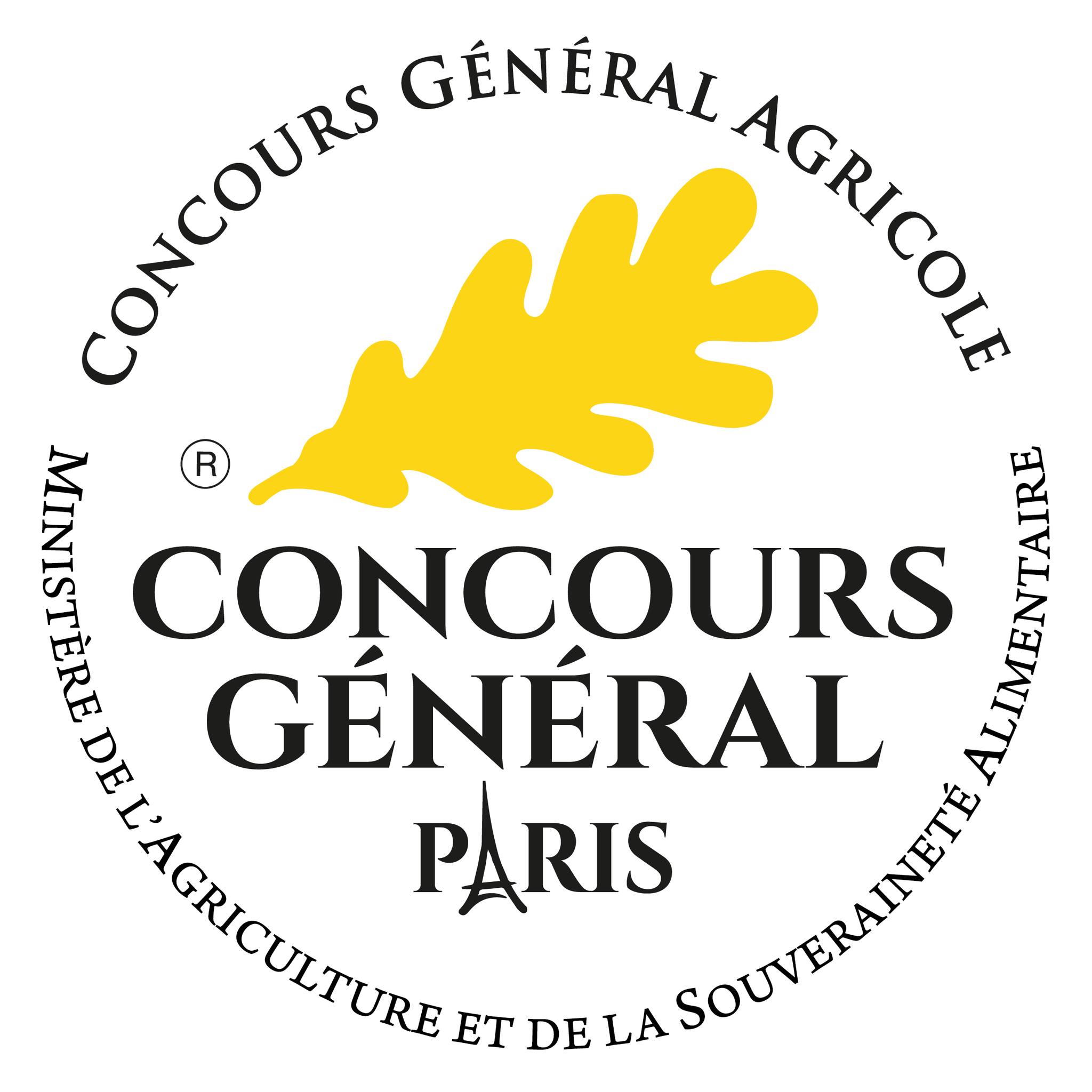 Meilleurs fromages 2024 : nos producteurs médaillés au Concours Général Agricole