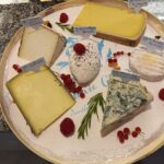 Formule du fromager