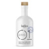 KALIOS Huile d'olive 01
