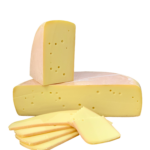 RACLETTE NATURE ALPES SUISSES 220g
