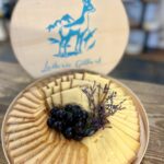 Formule raclette – fromage Printemps-Eté