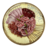 commande-raclette