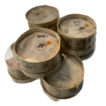 Mont d'Or 500g (2 pers) ou 700g (3 pers)