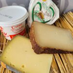 Le panier de la semaine 10-14 juin