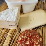 Le panier de la semaine 17-21 juin