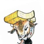 Raclette Suisse Jumi Nature 200g