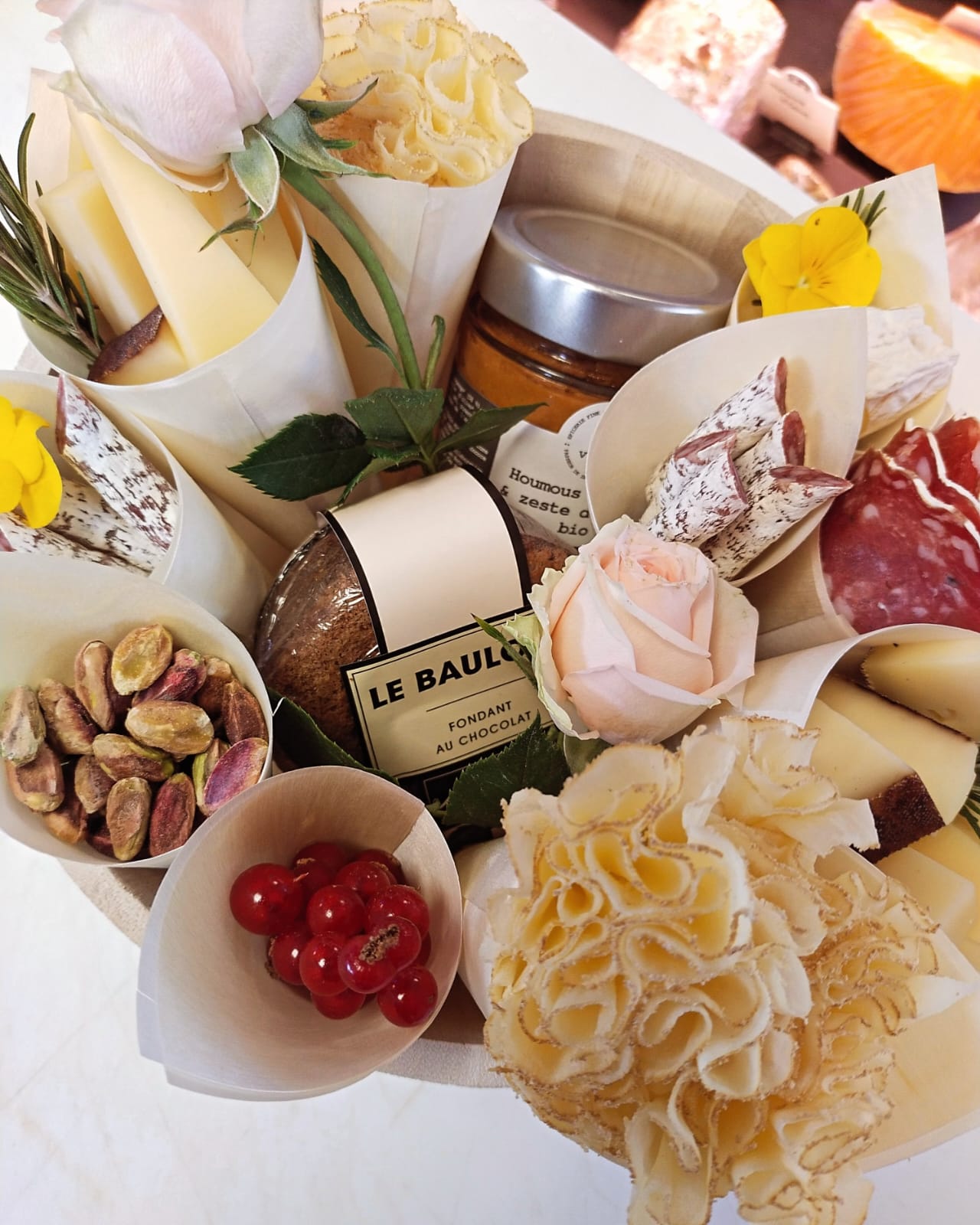 WhatsApp Image 2026-02-10 at 19.28.19