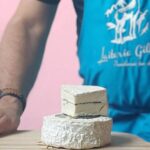 TRIPLE CREME TRUFFE 135 G