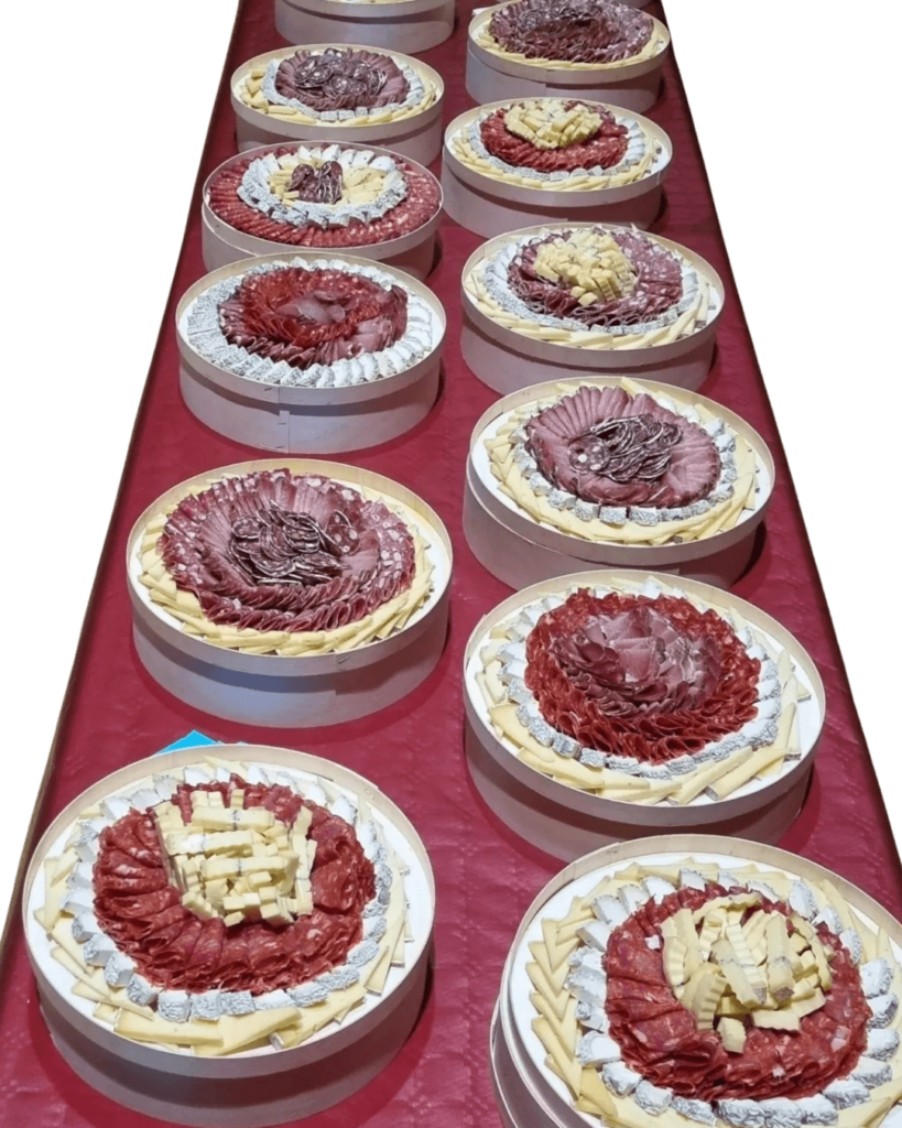 Buffet fromage charcuterie evenement (1)