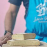 DELICE de CHARTREUSE 200 G