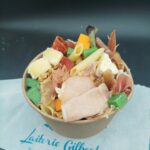 FORMULE FROM' CHARCUT' BOWL