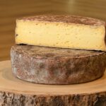 TOMME DE SAVOIE fermière IGP 200 G