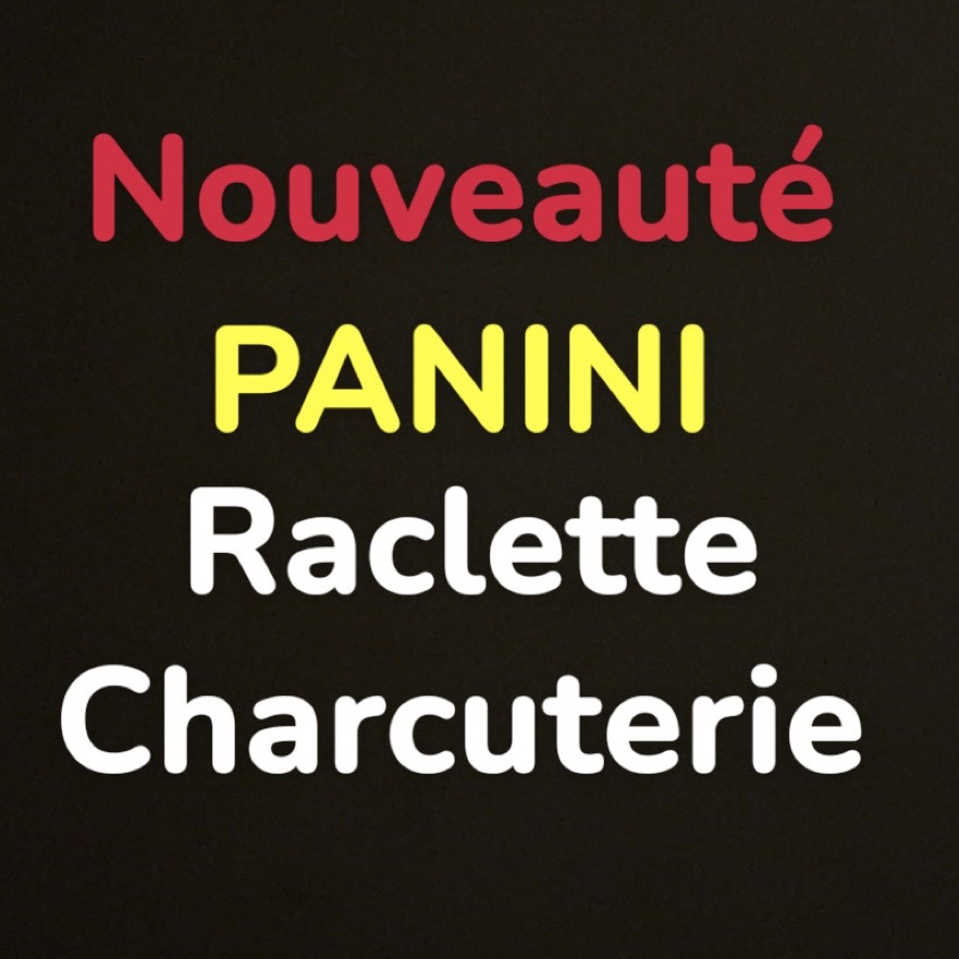 CjUKMVNuYXBjaGF0LzEzLjgyLjEuMCAoaVBob25lMTMsNDsgaU9TIDI2LjMuMTsgZ3ppcCkgAg==