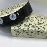 ROQUEFORT AOP Papillon 150 G