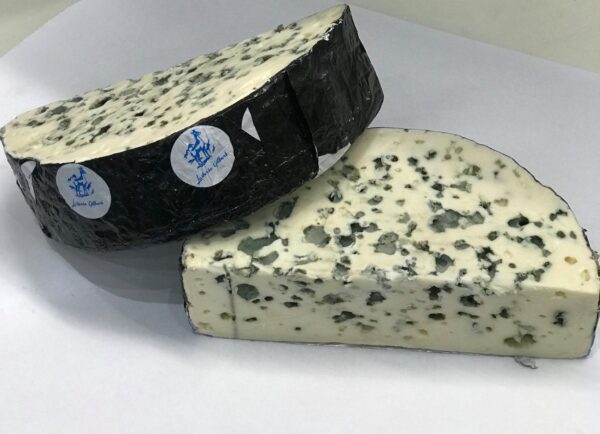 ROQUEFORT AOP Papillon 150 G