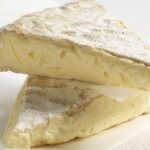 BRIE DE MEAUX 200 G