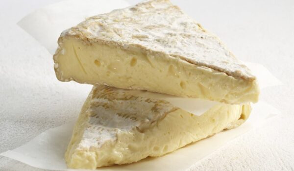 BRIE DE MEAUX 200 G