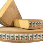 COMTE AOP Cyclamen bleu 200 G