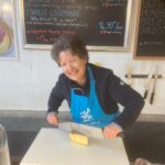 Laiterie Gilbert Audierne