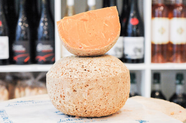 MIMOLETTE EXTRA VIEIELLE 150 g