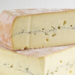 MORBIER AOP 200 G