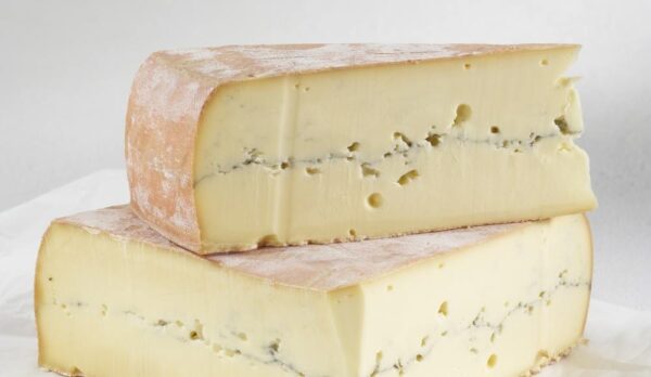 MORBIER AOP 200 G