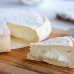 REBLOCHON FERMIER AOP