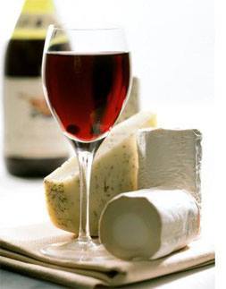 Saucisson nature 190g