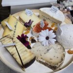 Formule du fromager