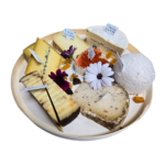 Formule du fromager
