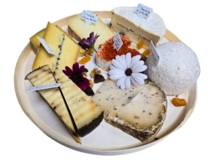 Formule du fromager