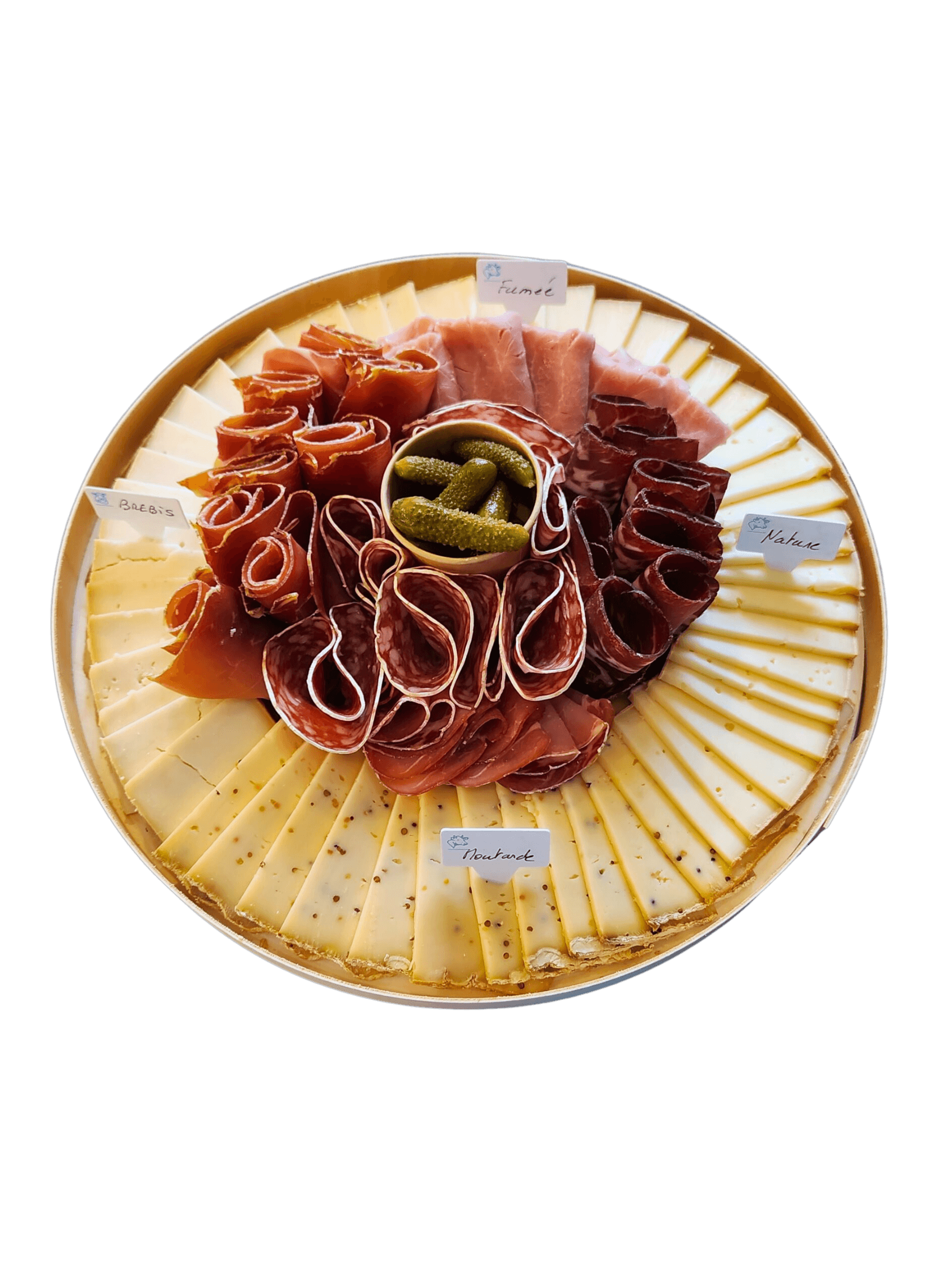 Plateaux raclette longuyon Plateaux raclette longuyon