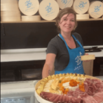 Sabores Franceses
