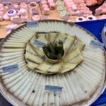 Formule raclette – 100% fromages